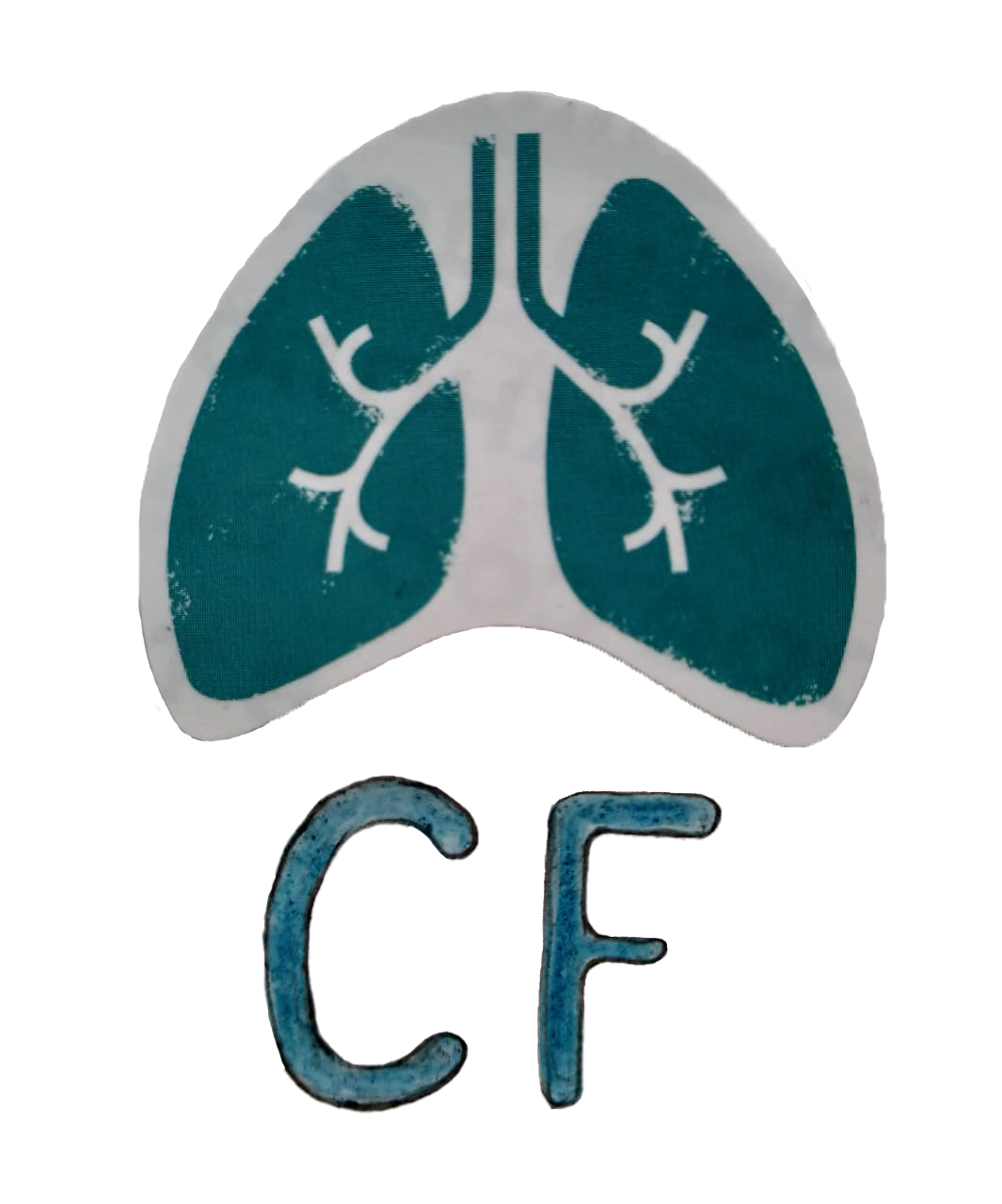 cf